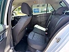 Skoda Fabia 1.0 TSI 110 CH DSG7 CLEVER thumbnail
