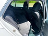 Skoda Fabia 1.0 TSI 110 CH DSG7 CLEVER thumbnail