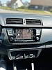 Skoda Fabia 1.0 TSI 110 CH DSG7 CLEVER thumbnail