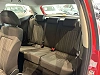 Volkswagen Polo 1.0i - GARANTIE 12MOIS - 1ERPRO - TOIT OUVRANT thumbnail