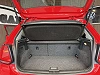 Volkswagen Polo 1.0i - GARANTIE 12MOIS - 1ERPRO - TOIT OUVRANT thumbnail
