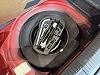 Volkswagen Polo 1.0i - GARANTIE 12MOIS - 1ERPRO - TOIT OUVRANT thumbnail