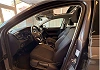 Volkswagen Polo Polo 1.0 TSI*camera*toit*carplay sans fil*garantie 12m thumbnail