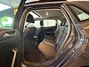 Volkswagen Polo Polo 1.0 TSI*camera*toit*carplay sans fil*garantie 12m thumbnail
