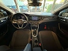 Volkswagen Polo Polo 1.0 TSI*camera*toit*carplay sans fil*garantie 12m thumbnail