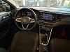 Volkswagen Polo Polo 1.0 TSI*camera*toit*carplay sans fil*garantie 12m thumbnail