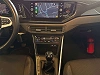 Volkswagen Polo Polo 1.0 TSI*camera*toit*carplay sans fil*garantie 12m thumbnail