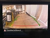 Volkswagen Polo Polo 1.0 TSI*camera*toit*carplay sans fil*garantie 12m thumbnail