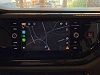 Volkswagen Polo Polo 1.0 TSI*camera*toit*carplay sans fil*garantie 12m thumbnail