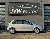 Volkswagen Polo 1.2i * 63dKM * Airco * Dealer Onderhouden * Cruise thumbnail