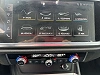Audi Q3 Q3 Sportback 35 TDi Business Edition S tronic thumbnail
