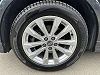 Audi Q3 Q3 Sportback 35 TDi Business Edition S tronic thumbnail