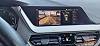 Bmw Serie 1 5 116I BVM6 BUSINESS DESIGN 13325 hors taxes! 1ére main ex leasing thumbnail