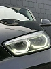 BMW 116 🔴🆕 d 1HND  FACELIFT CARPLAY LED GARANTIE thumbnail