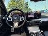 BMW 330 Pack M - Volant chauffant - Caméra - Toit ouvrant thumbnail