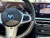 BMW 330 Pack M - Volant chauffant - Caméra - Toit ouvrant thumbnail