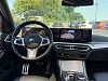 BMW 330 Pack M - Volant chauffant - Caméra - Toit ouvrant thumbnail