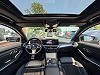 BMW 330 Pack M - Volant chauffant - Caméra - Toit ouvrant thumbnail
