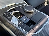 BMW 330 Pack M - Volant chauffant - Caméra - Toit ouvrant thumbnail