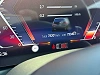 BMW 330 Pack M - Volant chauffant - Caméra - Toit ouvrant thumbnail