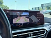 BMW 330 Pack M - Volant chauffant - Caméra - Toit ouvrant thumbnail