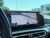 BMW 330 Pack M - Volant chauffant - Caméra - Toit ouvrant thumbnail
