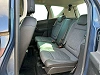 Opel Meriva PRIX MARCHAND OU EXPORT thumbnail
