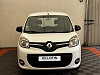 Renault Kangoo II Zen - Energy dCi 75 TMPR thumbnail