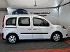 Renault Kangoo II Zen - Energy dCi 75 TMPR thumbnail