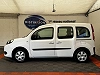 Renault Kangoo II Zen - Energy dCi 75 TMPR thumbnail