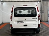 Renault Kangoo II Zen - Energy dCi 75 TMPR thumbnail