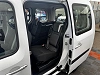 Renault Kangoo II Zen - Energy dCi 75 TMPR thumbnail