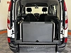 Renault Kangoo II Zen - Energy dCi 75 TMPR thumbnail