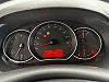 Renault Kangoo II Zen - Energy dCi 75 TMPR thumbnail