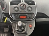Renault Kangoo II Zen - Energy dCi 75 TMPR thumbnail