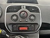 Renault Kangoo II Zen - Energy dCi 75 TMPR thumbnail