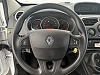 Renault Kangoo II Zen - Energy dCi 75 TMPR thumbnail
