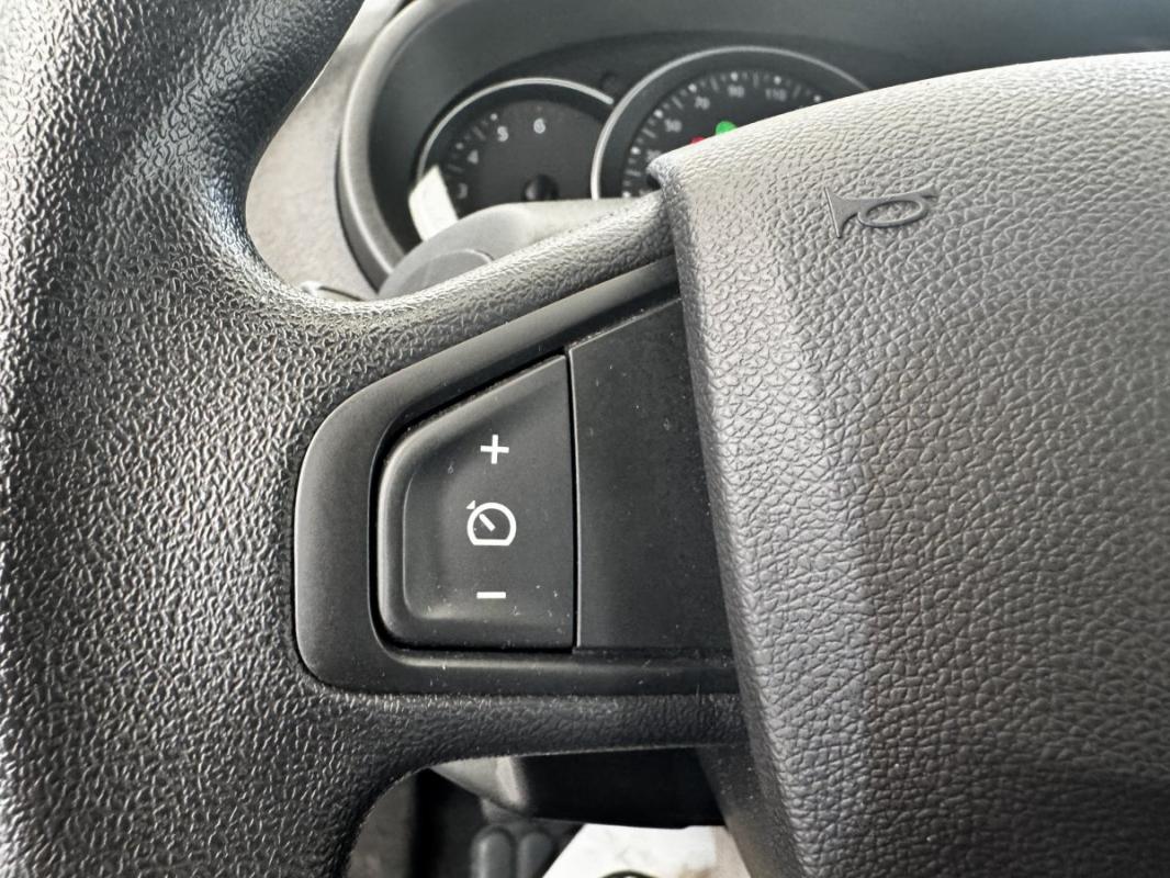 Renault Kangoo II Zen - Energy dCi 75 TMPR