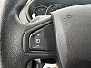 Renault Kangoo II Zen - Energy dCi 75 TMPR thumbnail
