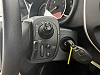 Renault Kangoo II Zen - Energy dCi 75 TMPR thumbnail