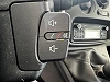 Renault Kangoo II Zen - Energy dCi 75 TMPR thumbnail