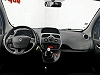 Renault Kangoo II Zen - Energy dCi 75 TMPR thumbnail
