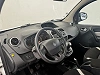 Renault Kangoo II Zen - Energy dCi 75 TMPR thumbnail