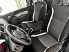 Renault Kangoo II Zen - Energy dCi 75 TMPR thumbnail