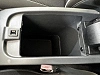 Renault Kangoo II Zen - Energy dCi 75 TMPR thumbnail