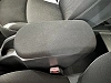 Renault Kangoo II Zen - Energy dCi 75 TMPR thumbnail