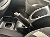 Renault Kangoo II Zen - Energy dCi 75 TMPR thumbnail