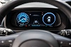 Hyundai i20 1.0 T-GDi 48V 7-DCT Techno - Garantie 12 mois thumbnail