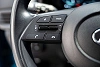 Hyundai i20 1.0 T-GDi 48V 7-DCT Techno - Garantie 12 mois thumbnail
