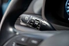 Hyundai i20 1.0 T-GDi 48V 7-DCT Techno - Garantie 12 mois thumbnail